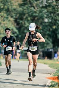 BIB: 
                            <button type="button" onclick="openModal(25943353)" class="btn btn-primary btn-sm float-right btn-popup" data-toggle="modal" data-target=".modal-high-quality">
                        <i class="fas fa-shopping-cart"></i> Add to Cart
                    </button>
                                            <button type="button" onclick="isThisMe(25943353, true)" class="btn btn-success btn-sm float-right btn-popup btn-isme hidden" data-toggle="tooltip" data-placement="bottom" title="นี่คือรูปของคุณใช่ไหม คลิกที่นี่เพื่อเอาเข้าอัลบั้ม">
                        <i class="fas fa-plus"></i> Add to album
                    </button>
                    <button type="button" onclick="isThisMe(25943353, false)" class="btn btn-warning btn-sm float-right btn-popup btn-isnotme hidden">
                        <i class="fas fa-ban"></i> Remove from album
                    </button>